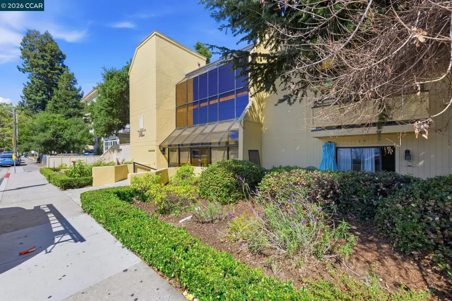 324 Catalpa St #120, San Mateo, CA 94401 - #2