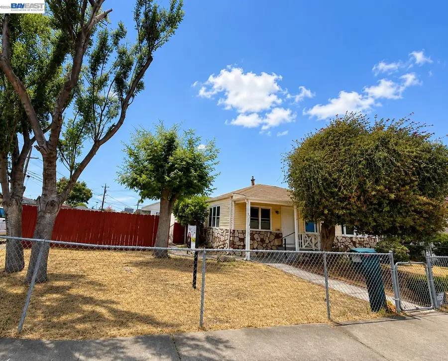 1565 Timothy Dr, San Leandro, CA 94577 - #2