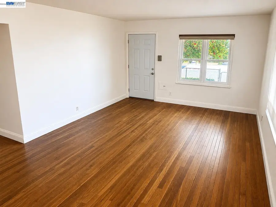 1565 Timothy Dr, San Leandro, CA 94577 - #3