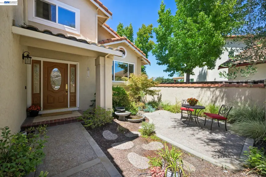 3276 Melanie Cir, Pleasanton, CA 94588 - #3