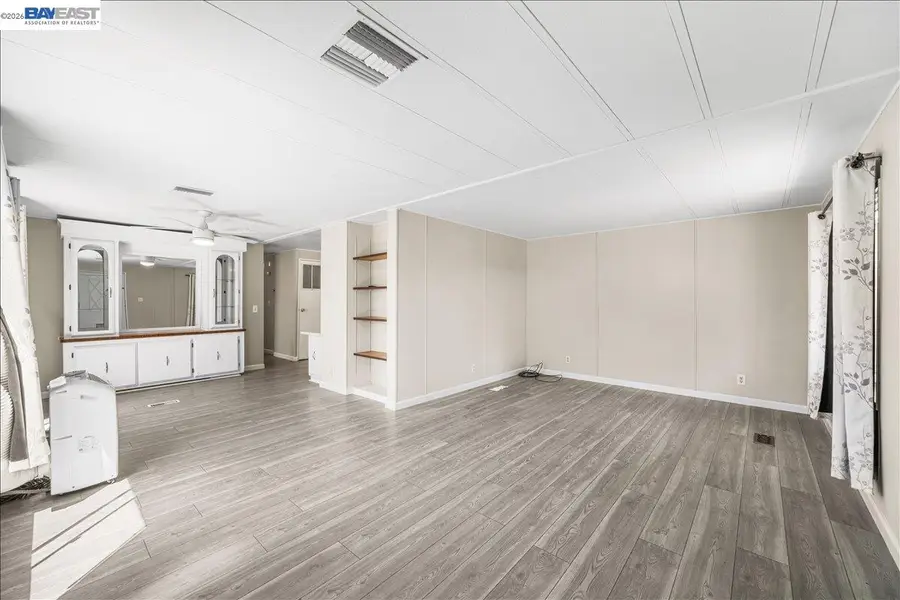 1140 Via Cristobal, Livermore, CA 94551 - #2