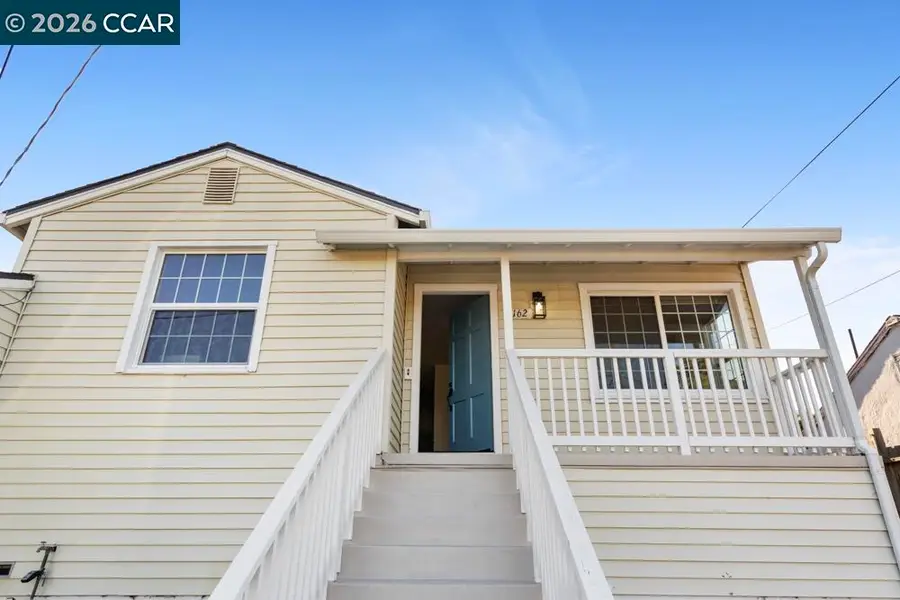 162 Riverview Dr, Pittsburg, CA 94565 - #3