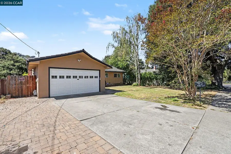 4760 Bruno Rd., El Sobrante, CA 94803 - #3