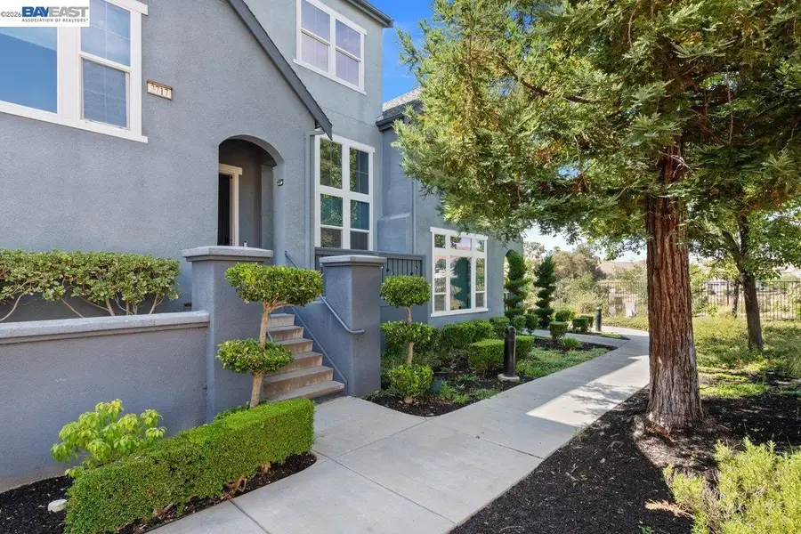 3717 Branding Iron Pl, Dublin, CA 94568 - #2