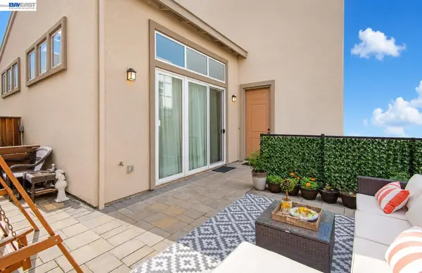 4398 Healdsburg Way, Dublin, CA 94568
