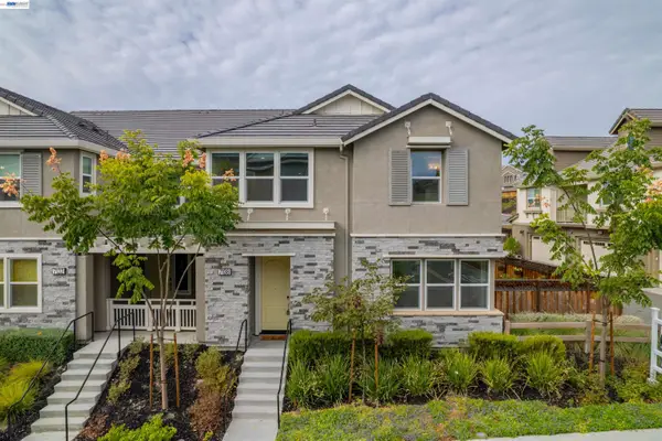 7138 Calistoga Ln, Dublin, CA 94568