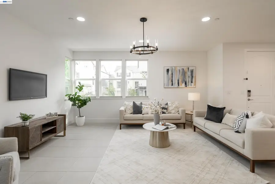 7138 Calistoga Ln, Dublin, CA 94568 - #3