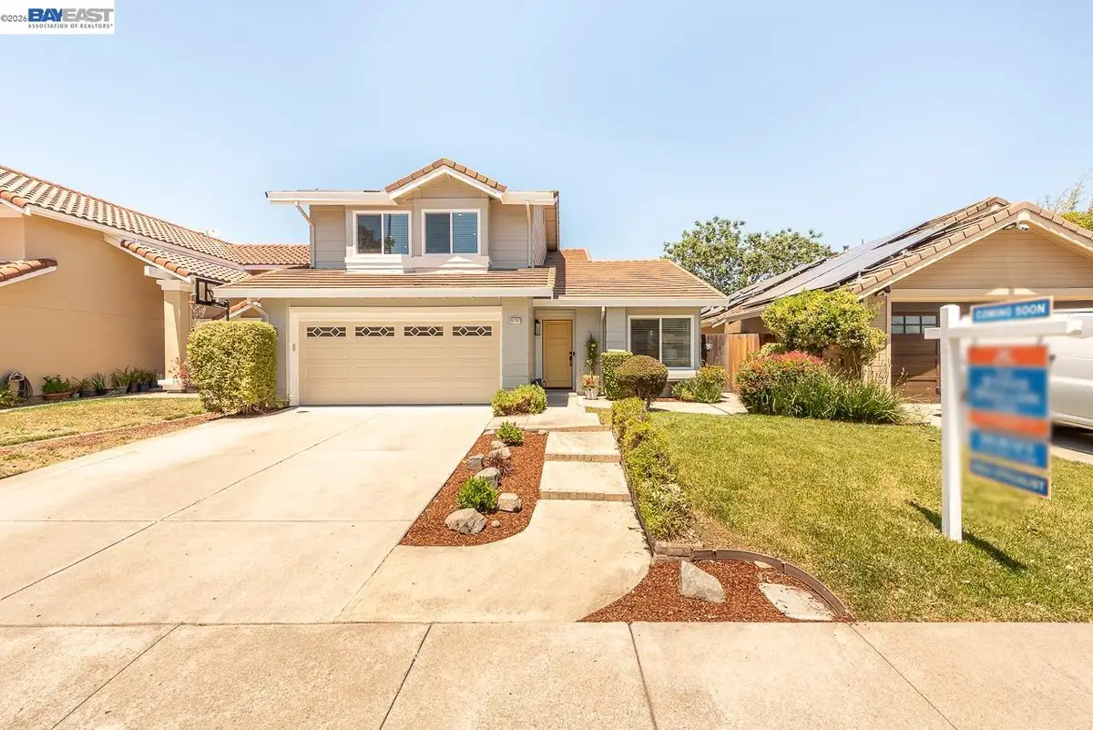 32767 Hilmar St, Union City, CA 94587 - #1