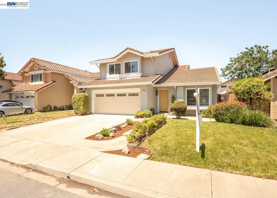 32767 Hilmar St, Union City, CA 94587 - #3