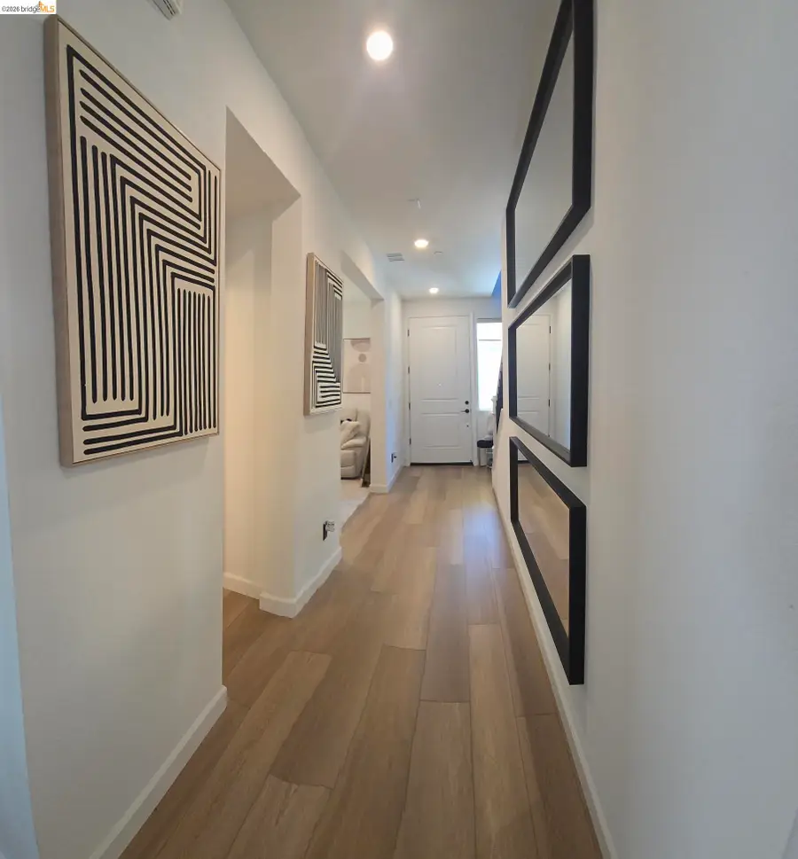 1862 Chandler Dr, Brentwood, CA 94513 - #2