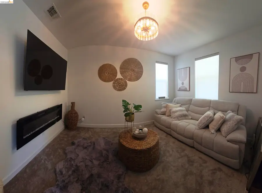 1862 Chandler Dr, Brentwood, CA 94513 - #3