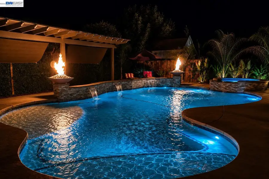 3101 Finchwood Ave, Clovis, CA 93619 - #2