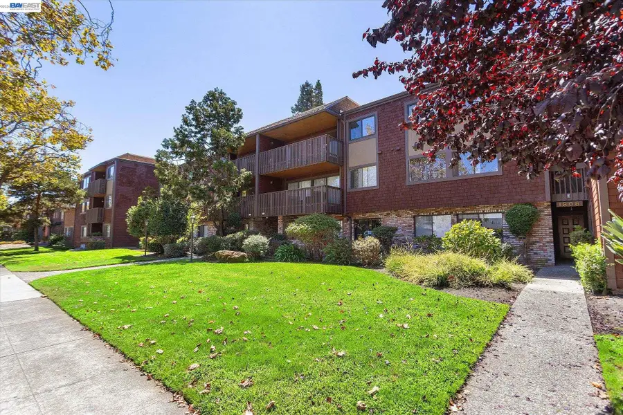 1810 Central Ave #1808, Alameda, CA 94501 - #2