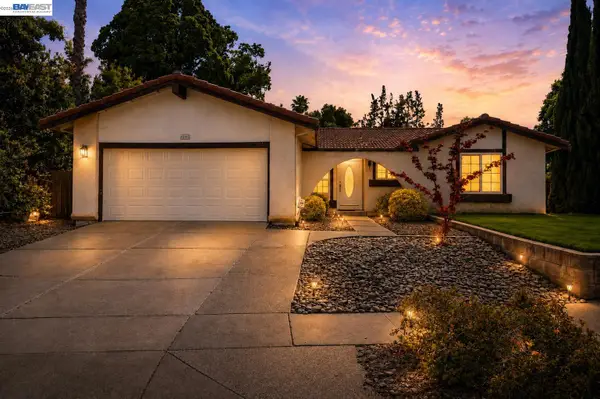 45442 Potawatami Dr, Fremont, CA 94539