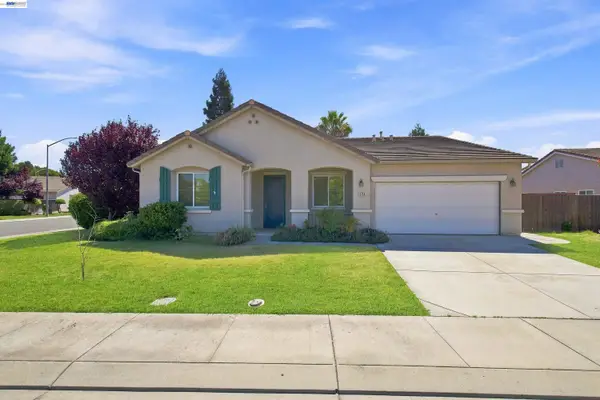 10154 Copco Ln, Stockton, CA 95219