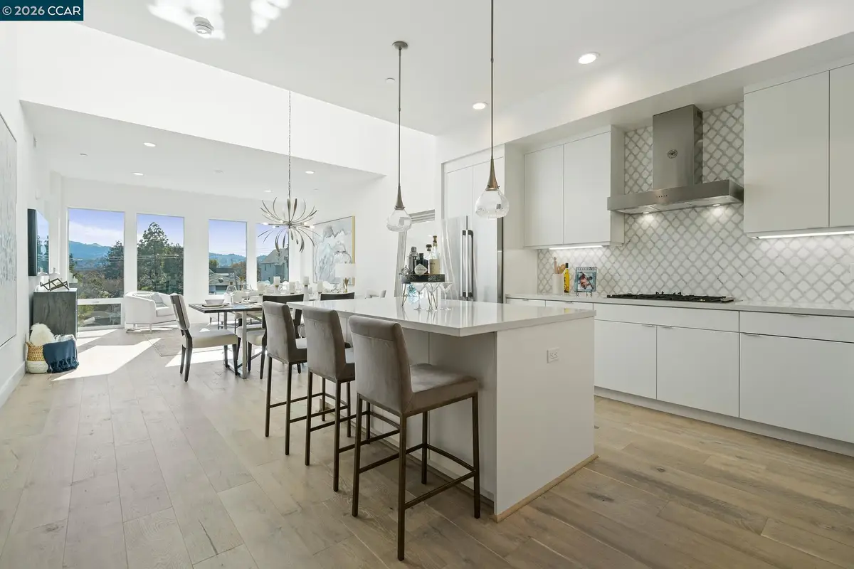 1954 Trinity Ave #302, Walnut Creek, CA 94596 - #1