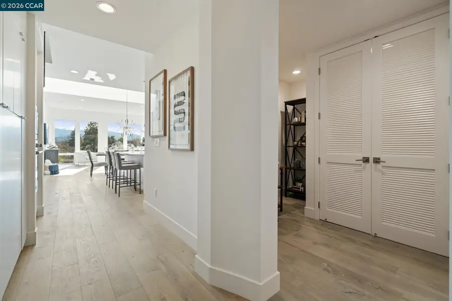 1954 Trinity Ave #302, Walnut Creek, CA 94596 - #3