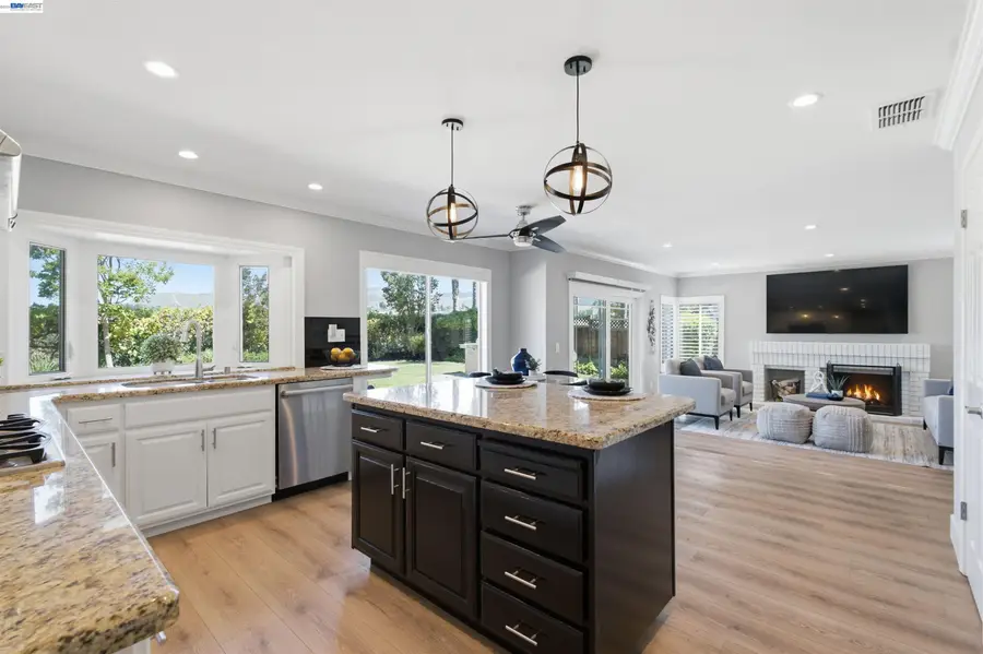 310 Sunset Dr, Danville, CA 94506 - #3