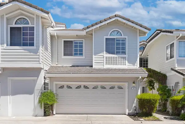 24 Copperfield Ln, Danville, CA 94506