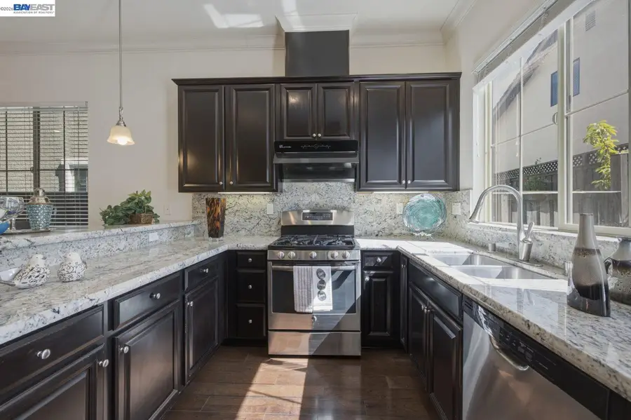 41548 Casabella Cmn, Fremont, CA 94539 - #2