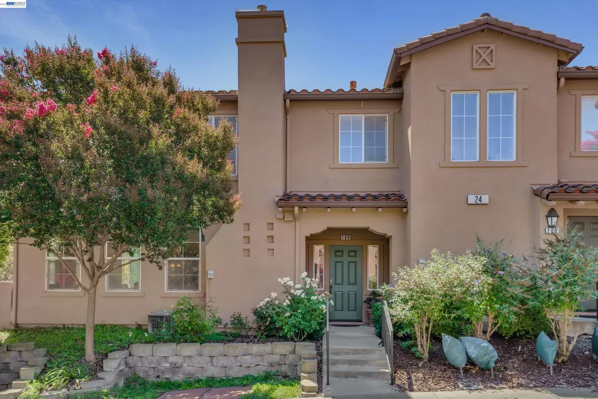 24 Meritage Cmn #1403, Livermore, CA 94551 - #1