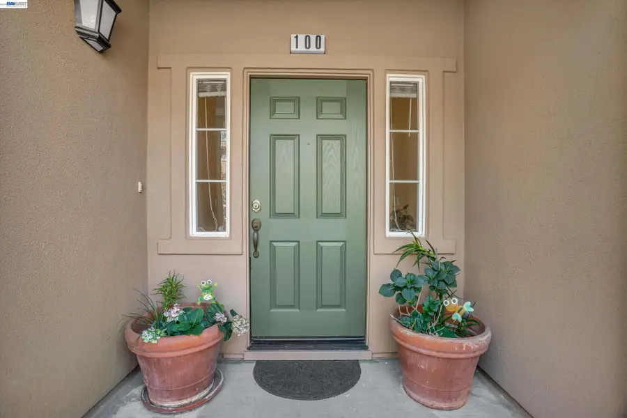 24 Meritage Cmn #1403, Livermore, CA 94551 - #3