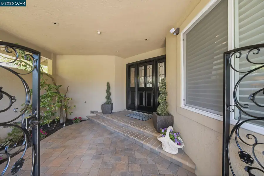 700 Blue Spruce Dr, Danville, CA 94506 - #3