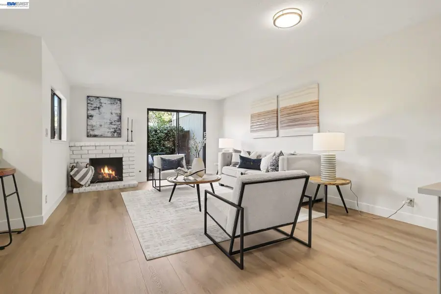 1163 San Ramon Valley Blvd, Danville, CA 94526 - #2