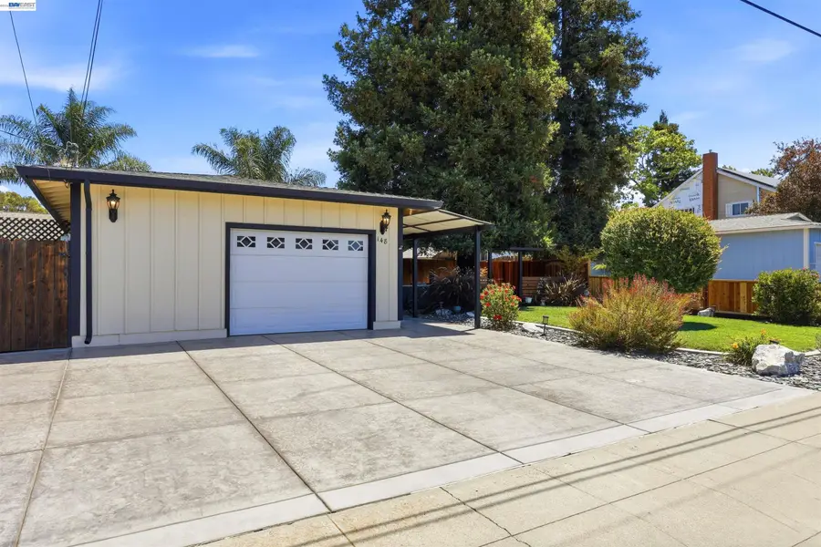 148 Barber St, Livermore, CA 94550 - #3