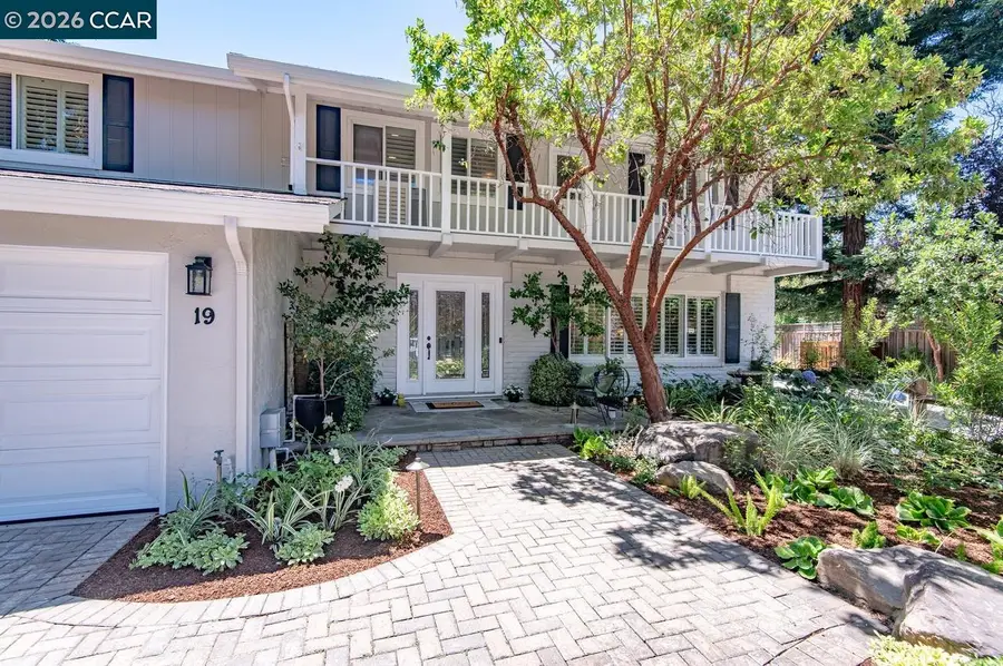 19 Wildwood Ct, Danville, CA 94526 - #2