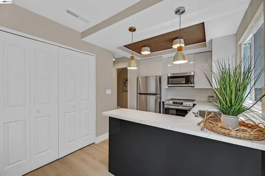 3153 Cochise Way, Pleasanton, CA 94588 - #3