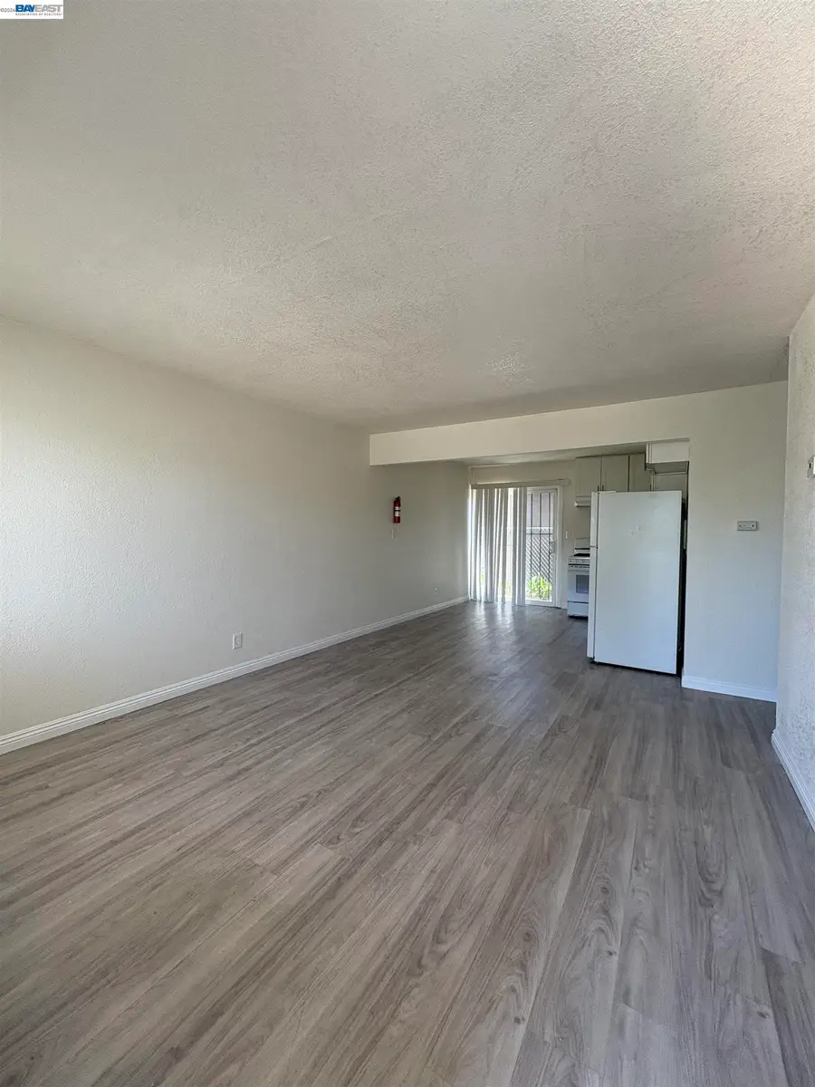 3718 45th Ave, Sacramento, CA 95824 - #3