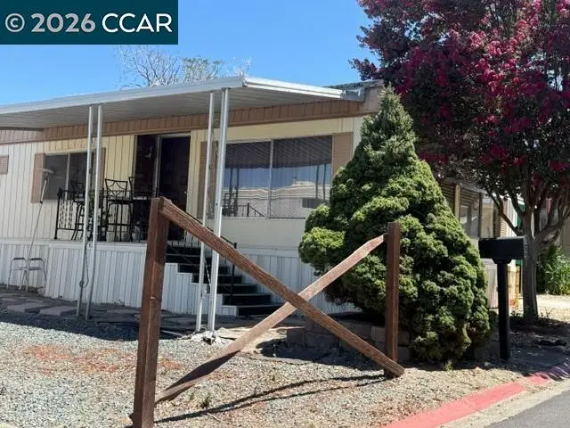 120 Maureen, Pittsburg, CA 94565 - #1