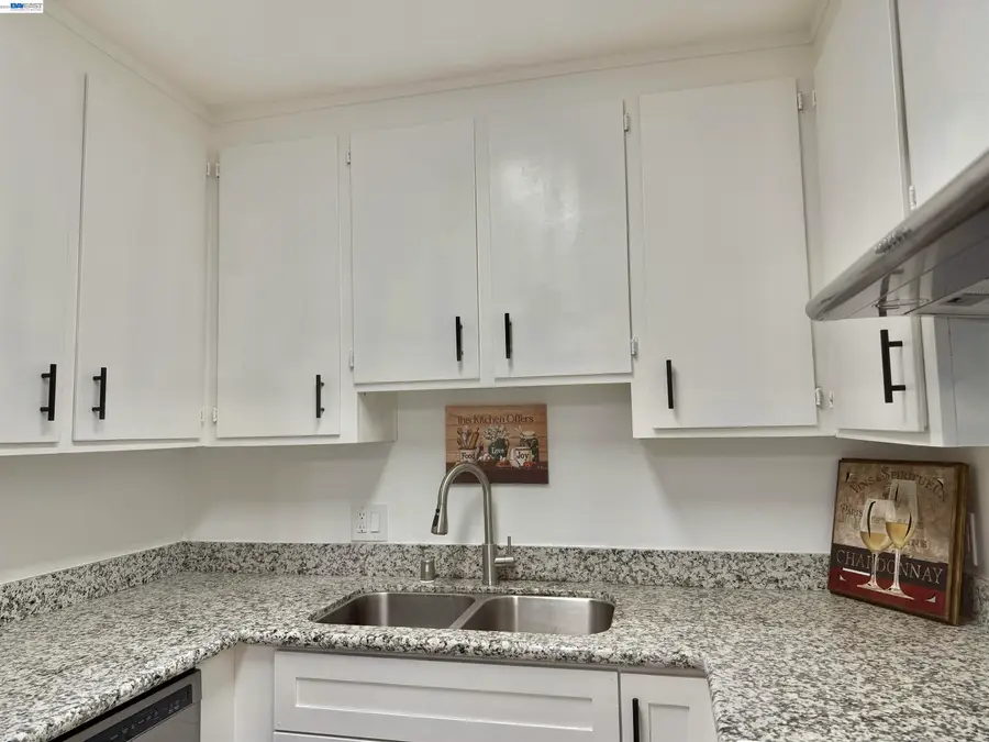 680 Fargo Ave #13, San Leandro, CA 94579 - #2