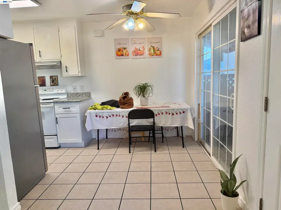 680 Fargo Ave #13, San Leandro, CA 94579 - #3