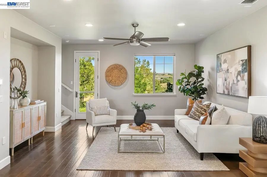 897 Tranquility Cir #7, Livermore, CA 94551 - #2