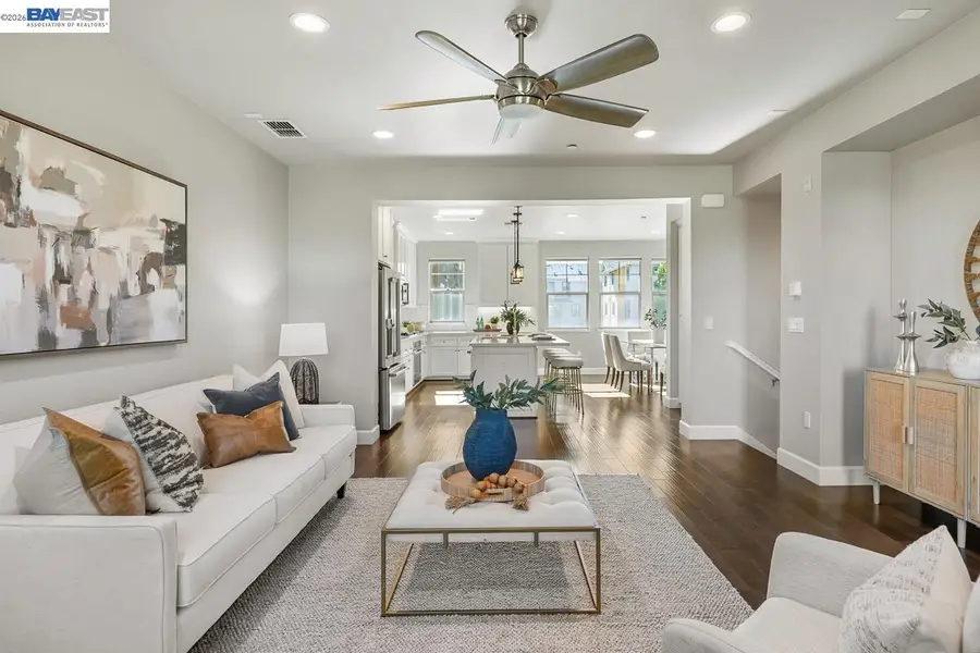 897 Tranquility Cir #7, Livermore, CA 94551 - #3
