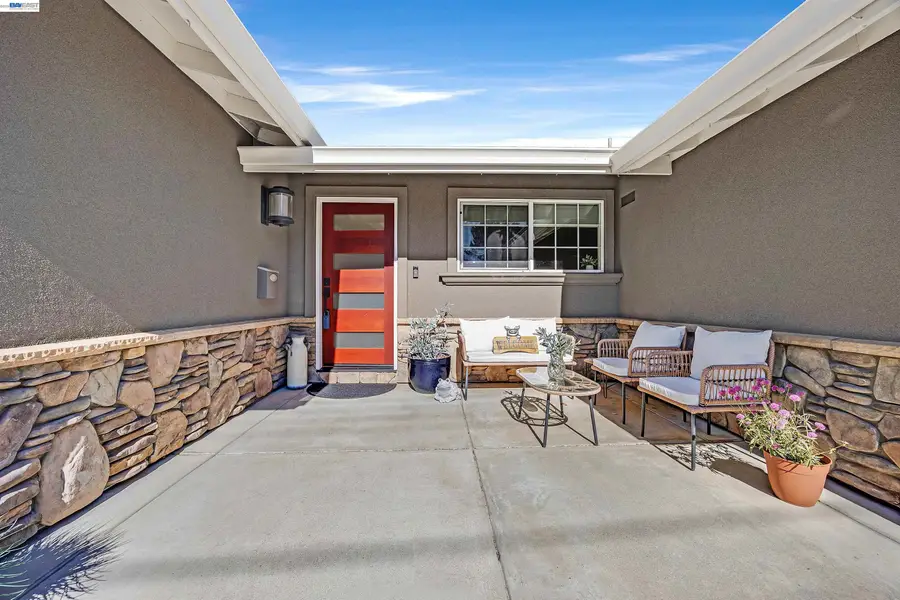 1330 Hillcrest, Livermore, CA 94550 - #2