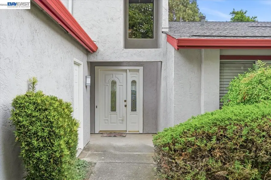 105 Rosario Ct, San Ramon, CA 94583 - #2