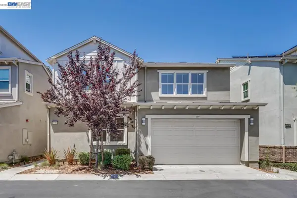 37764 Hickory St, Newark, CA 94560