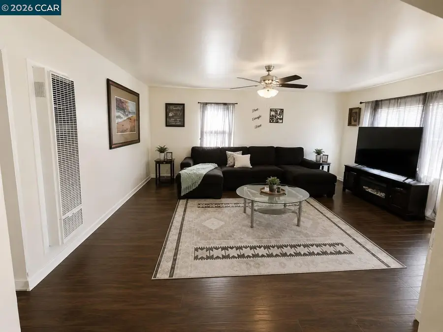 4321 Florida Ave, Richmond, CA 94804 - #2