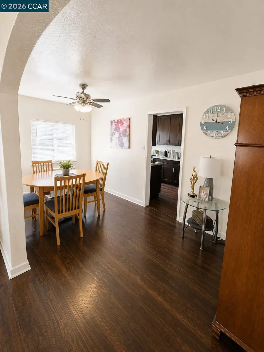 4321 Florida Ave, Richmond, CA 94804 - #3