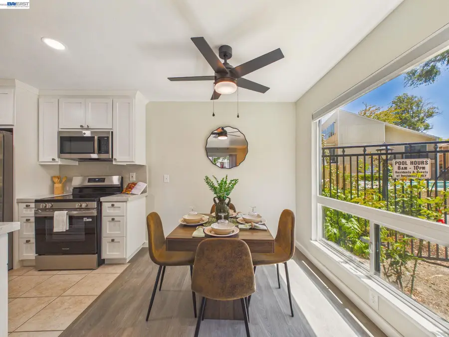 8975 Alcosta Blvd #101, San Ramon, CA 94583 - #3