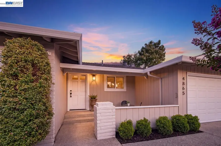 4865 Mason St, Pleasanton, CA 94588 - #3