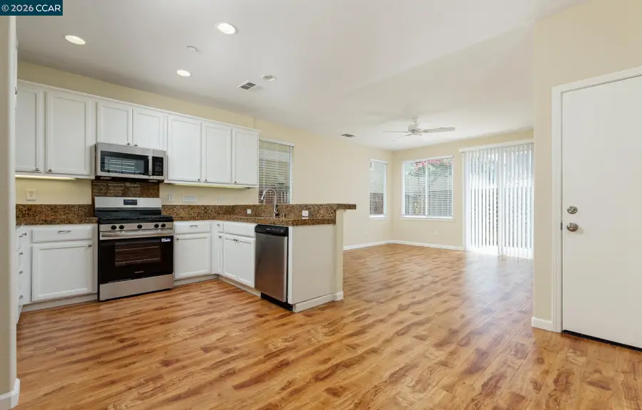 452 Chestnut St, Brentwood, CA 94513 - #3