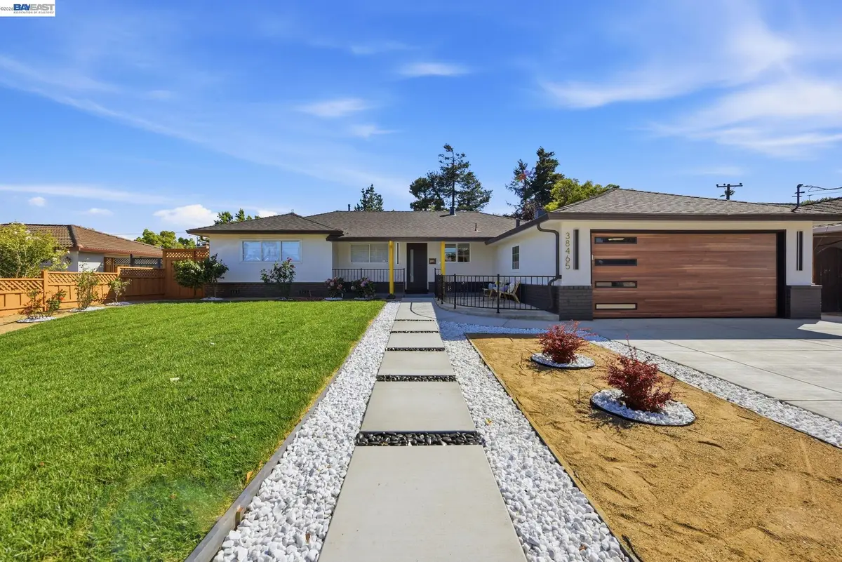 38465 Blacow Rd, Fremont, CA 94536 - #1