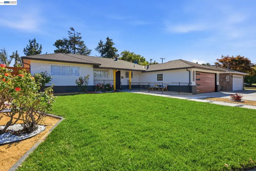 38465 Blacow Rd, Fremont, CA 94536 - #2