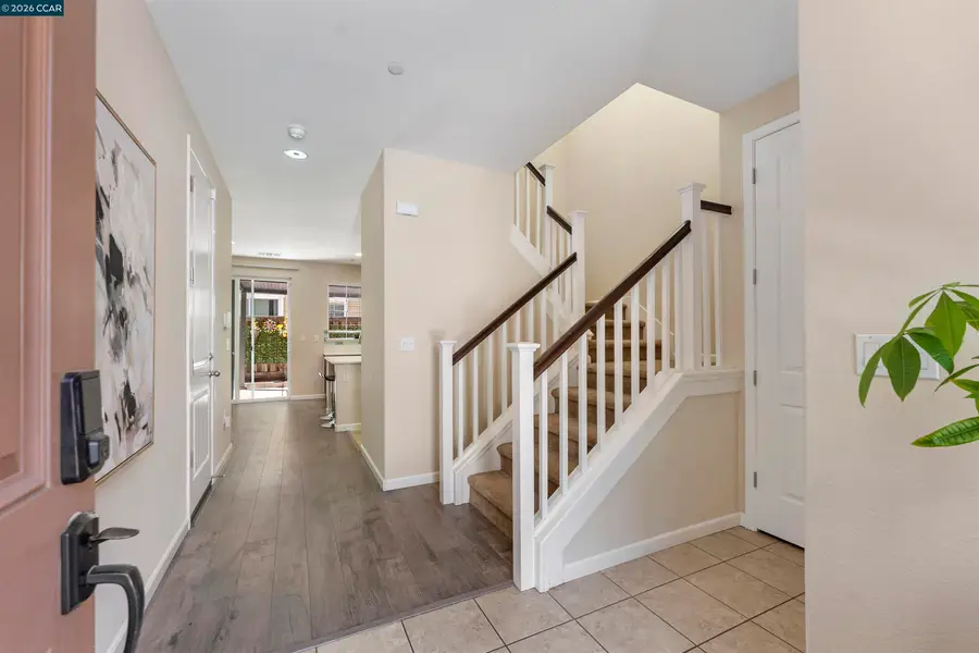142 Halsey Way, Pittsburg, CA 94565 - #3