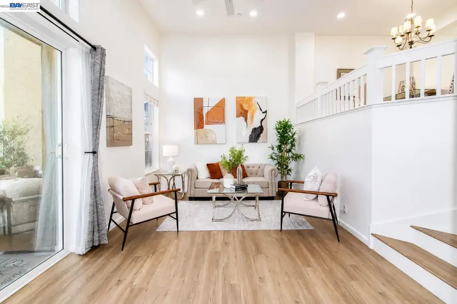 1026 Aquamarine Ter, Union City, CA 94587 - #2