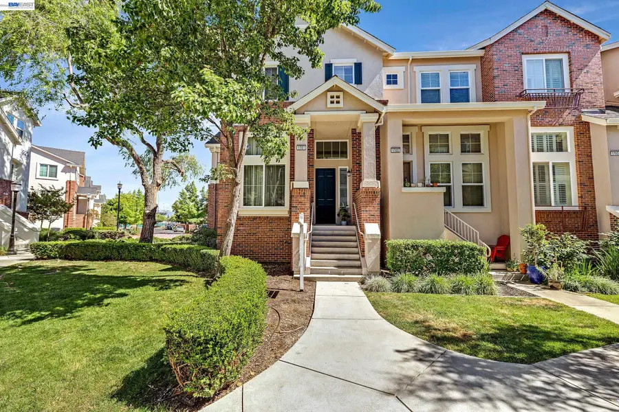 2676 3rd St #1701, Livermore, CA 94550 - #2